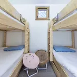 L'arcelle, Privée *
