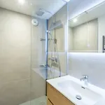 L'arcelle, Privée Appartement Lanslebourg-Mont-Cenis