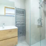 Appartement L'arcelle, Privée Lanslebourg-Mont-Cenis