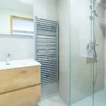 L'arcelle, Privée Lanslebourg-Mont-Cenis