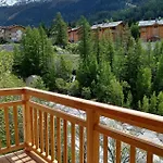 L'arcelle, Privée *